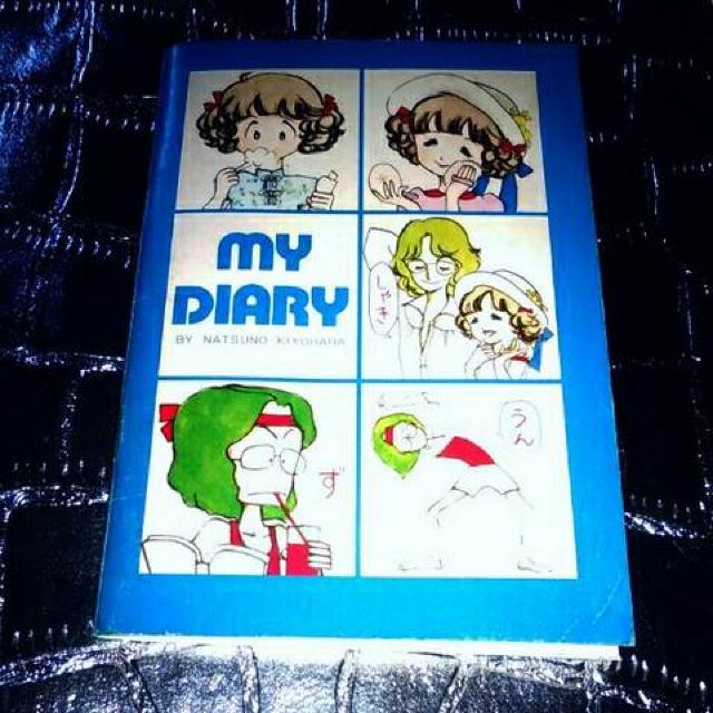 Ȃ _CA[ 蒠 L ڂ t^ ӂ낭ag   Aj/R~bN/LN^[ 