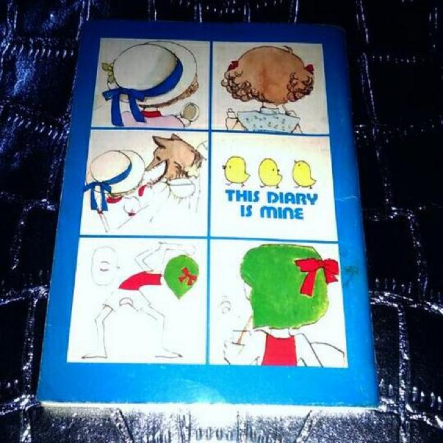 Ȃ _CA[ 蒠 L ڂ t^ ӂ낭ag  Aj/R~bN/LN^[ 