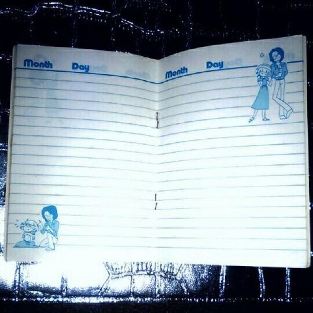 Ȃ _CA[ 蒠 L ڂ t^ ӂ낭ag  Aj/R~bN/LN^[ 