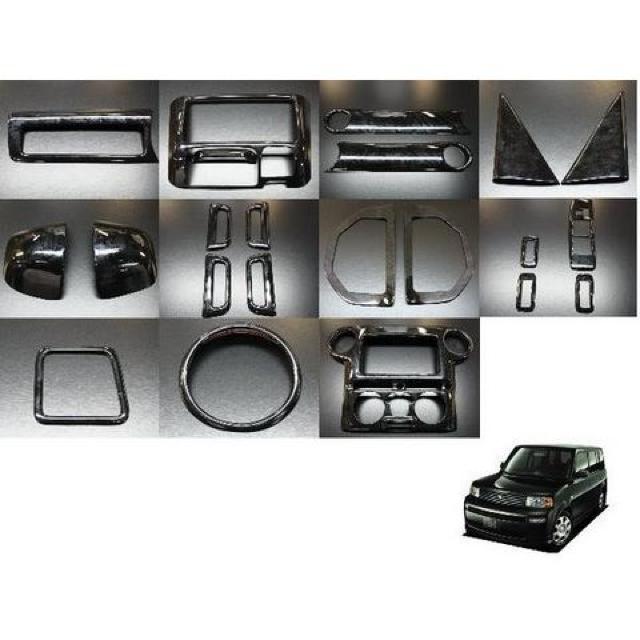 g^ B NCP30n 3DEbhpl 22PubNEbh CeApl   /oCN