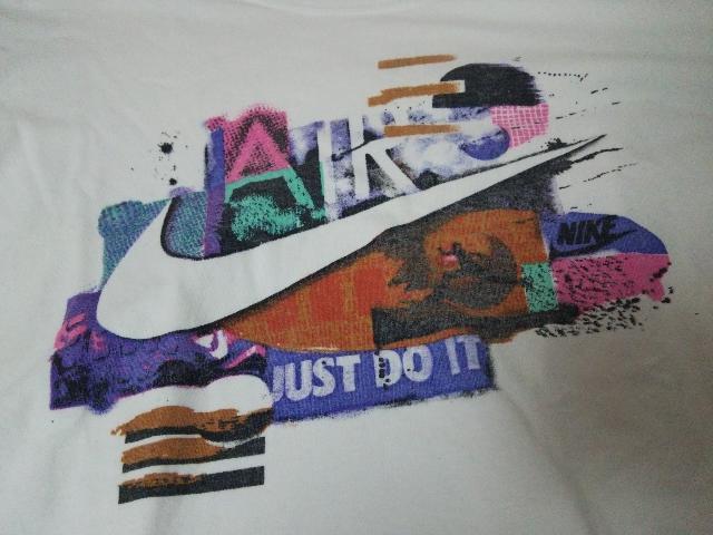 送料半額♪NIKEロゴ&マ-ク目立ち色鮮やかヽ(´▽`)/♪ < ブランド  送料半額♪NIKEロゴ&マ-ク目立ち色鮮やかヽ(´▽`)/♪ < ブランドの