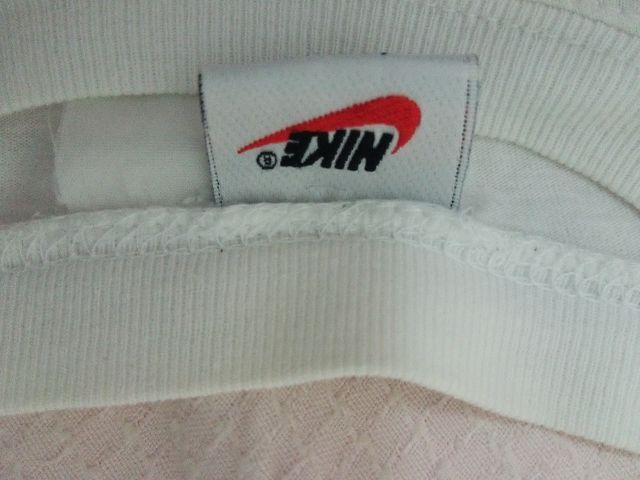 送料半額♪NIKEロゴ&マ-ク目立ち色鮮やかヽ(´▽`)/♪ < ブランド  送料半額♪NIKEロゴ&マ-ク目立ち色鮮やかヽ(´▽`)/♪ < ブランドの