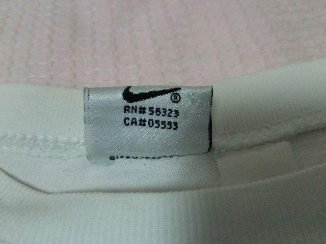 送料半額♪NIKEロゴ&マ-ク目立ち色鮮やかヽ(´▽`)/♪ < ブランド  送料半額♪NIKEロゴ&マ-ク目立ち色鮮やかヽ(´▽`)/♪ < ブランドの