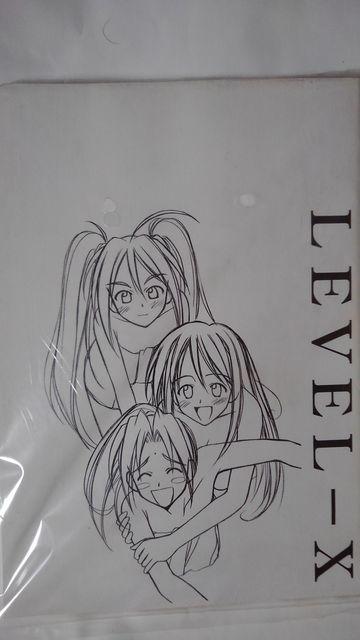 赤松 健 同人誌 16冊 ラブひな ネギま 他 < アニメ/コミック/キャラクター  赤松 健 同人誌 16冊 ラブひな ネギま 他 < アニメ/コミック/キャラクターの