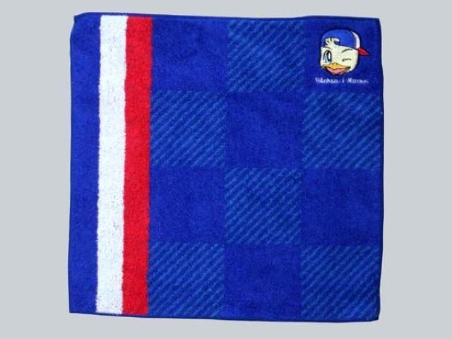 ylFE}mXz nh^I   W[/X|[c 