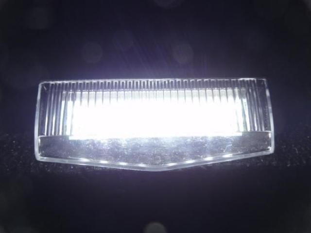 ! LED io[ vEXAebc@W[^ CT200grEX  /oCN