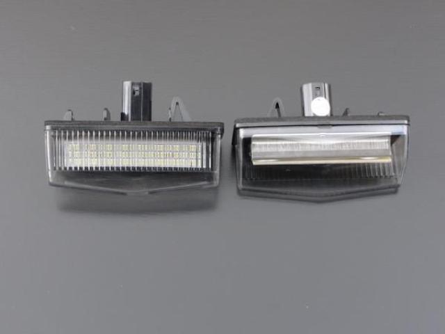 ! LED io[ vEXAebc@W[^ CT200grEX  /oCN