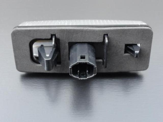 ! LED io[ vEXAebc@W[^ CT200grEX  /oCN