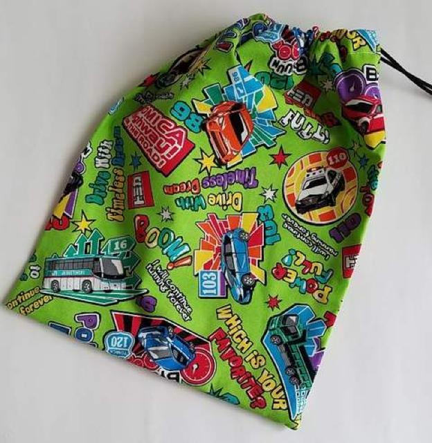 34T g~J y{zA ̑В@(^^)ւ܁@nhCh 