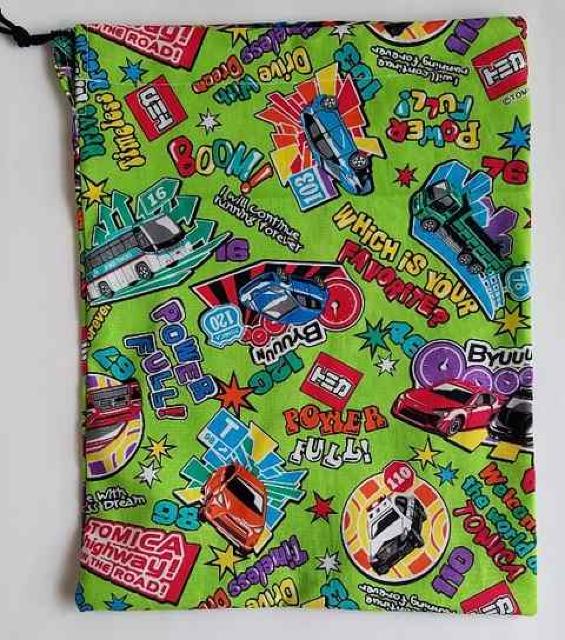 34T g~J y{zA ̑В@(^^)ւ܁@nhCh