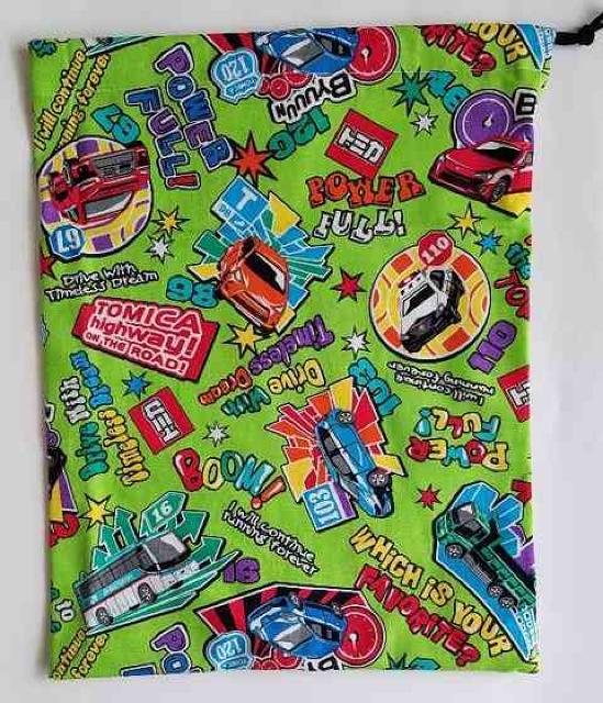 34T g~J y{zA ̑В@(^^)ւ܁@nhCh