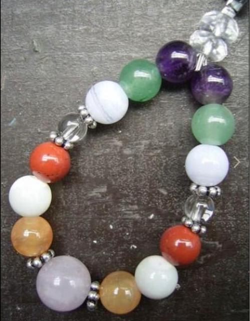 **7FXgbv4   Ɠd/AV 