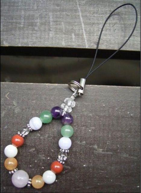 **7FXgbv4  Ɠd/AV 