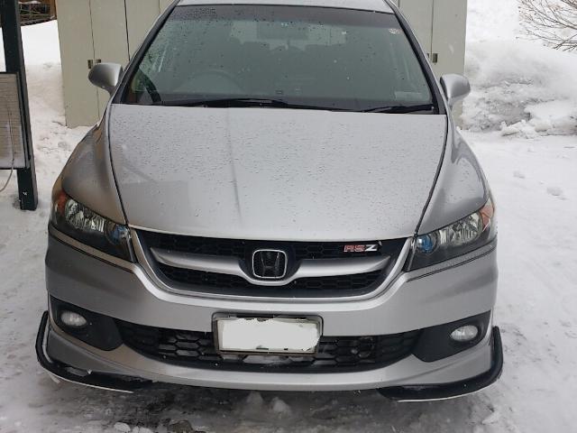 Xg[@tႠ@ėpbvX|C[ type1  /oCN