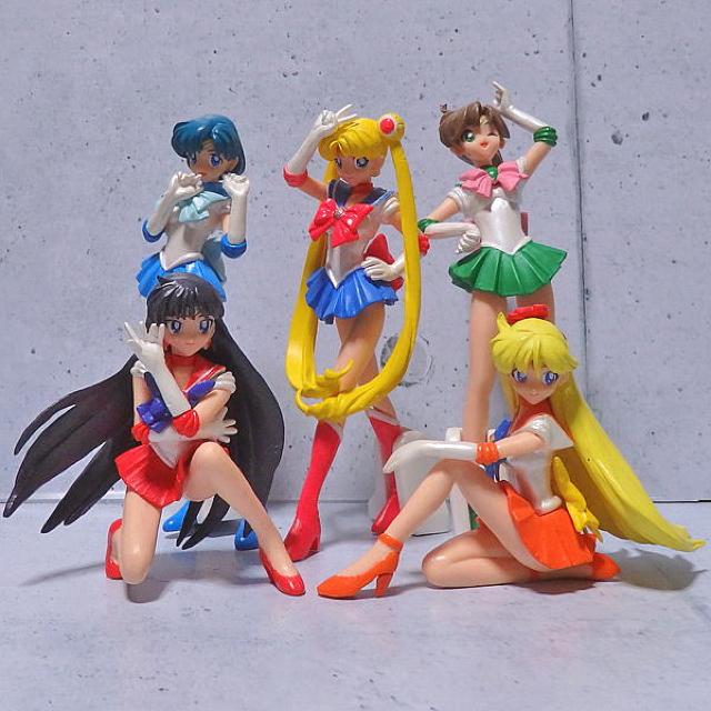 Z[[[@KV|PeT̃Zbg   Aj/R~bN/LN^[ 