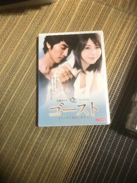 �S�X�g  �� CD/DVD/�r�f�I�� 