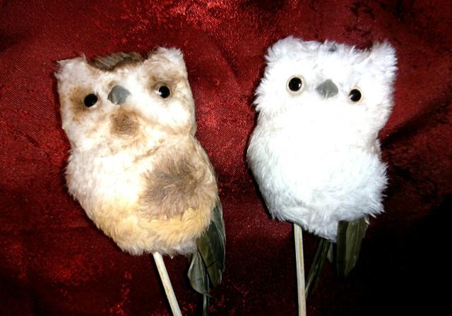 Vi  tNE u  K[f sbN I[ig    CeA/Ct 