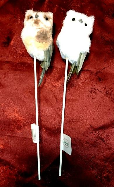 Vi  tNE u  K[f sbN I[ig   CeA/Ct 