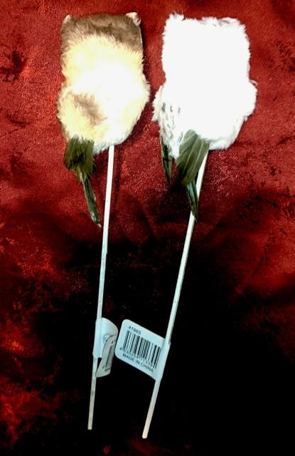 Vi  tNE u  K[f sbN I[ig   CeA/Ct 