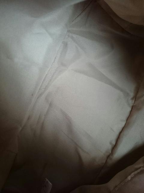 anySiSg[gobOAC{[~x[WXG[h  uh 