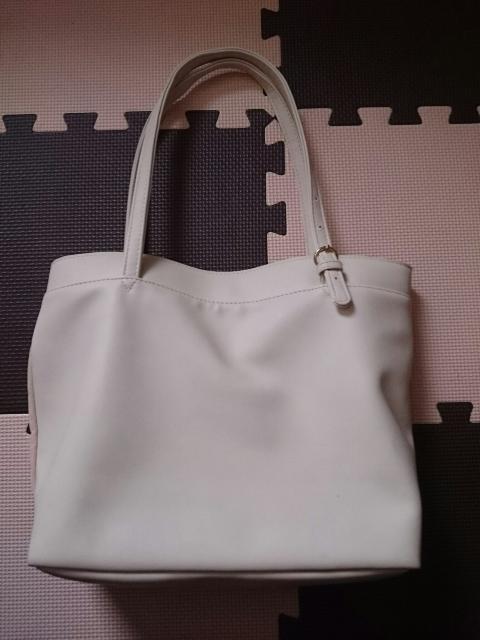 anySiSg[gobOAC{[~x[WXG[h  uh 