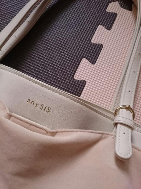 anySiSg[gobOAC{[~x[WXG[h  uh 