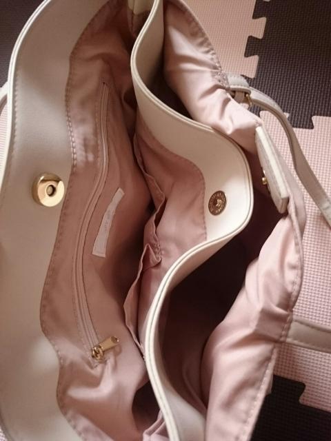 anySiSg[gobOAC{[~x[WXG[h  uh 