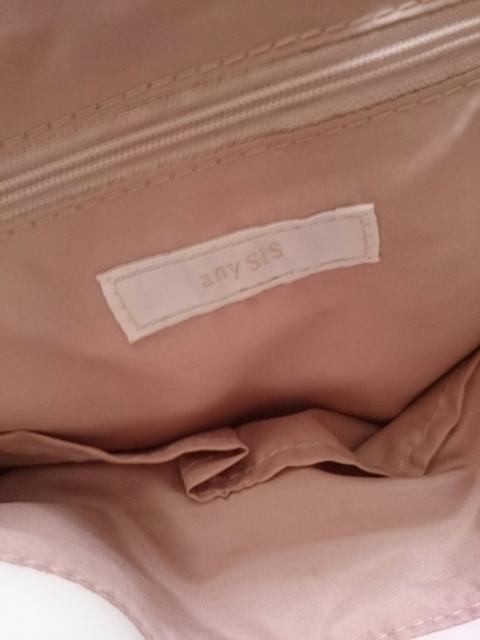 anySiSg[gobOAC{[~x[WXG[h  uh 