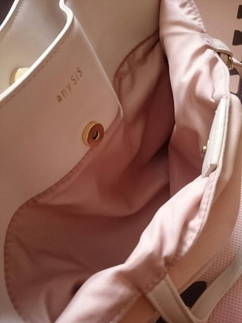 anySiSg[gobOAC{[~x[WXG[h  uh 