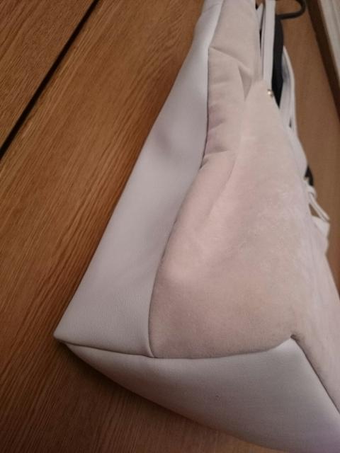 anySiSg[gobOAC{[~x[WXG[h  uh 