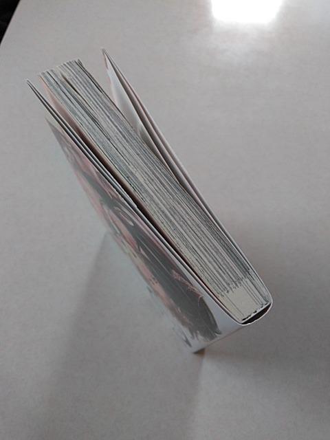 IKt@^ԐWFCN  Aj/R~bN/LN^[ 