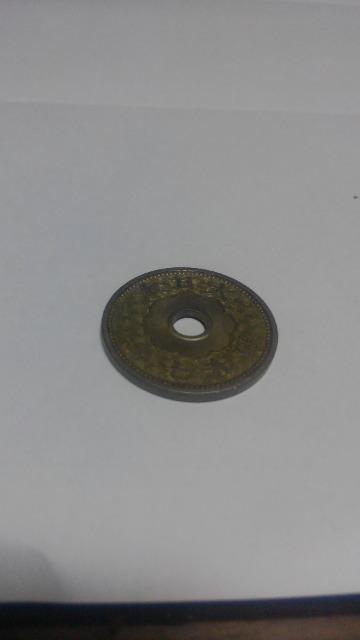 POK//N/aVN//PXRQN/i/   zr[ 