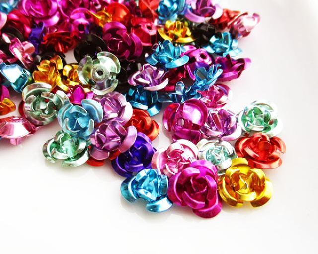 A~KN8`10o10i170j   ybg/|/| 