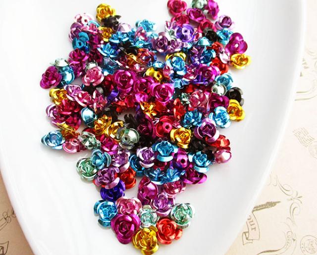 A~KN8`10o10i170j  ybg/|/| 