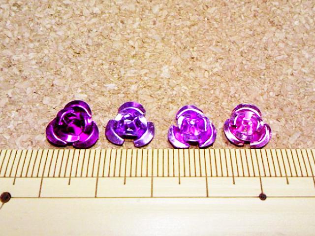 A~KN8`10o10i170j  ybg/|/| 