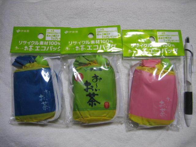 [ GRobO@S3Zbg@ɓ   zr[ 