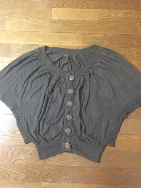 1049.�X�R�b�g�N���u���|���`�����J�[�f�B�K�������n/���J  �� �����t�@�b�V������ 