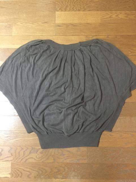 1049.�X�R�b�g�N���u���|���`�����J�[�f�B�K�������n/���J �� �����t�@�b�V������ 