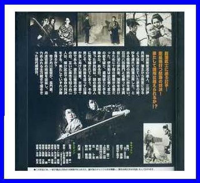 nana56b-d-.E ≺u {ܐbq[j]DVD  CD/DVD/rfI 