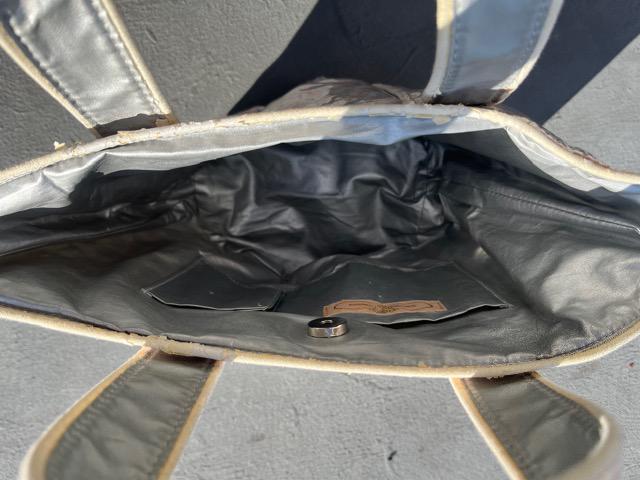 サマンサタバサ手提げバッグ < 女性ファッション  サマンサタバサ手提げバッグ < 女性ファッションの