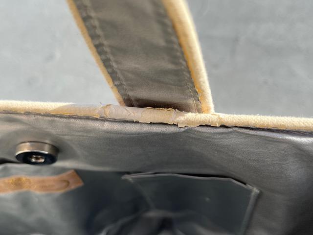 サマンサタバサ手提げバッグ < 女性ファッション  サマンサタバサ手提げバッグ < 女性ファッションの