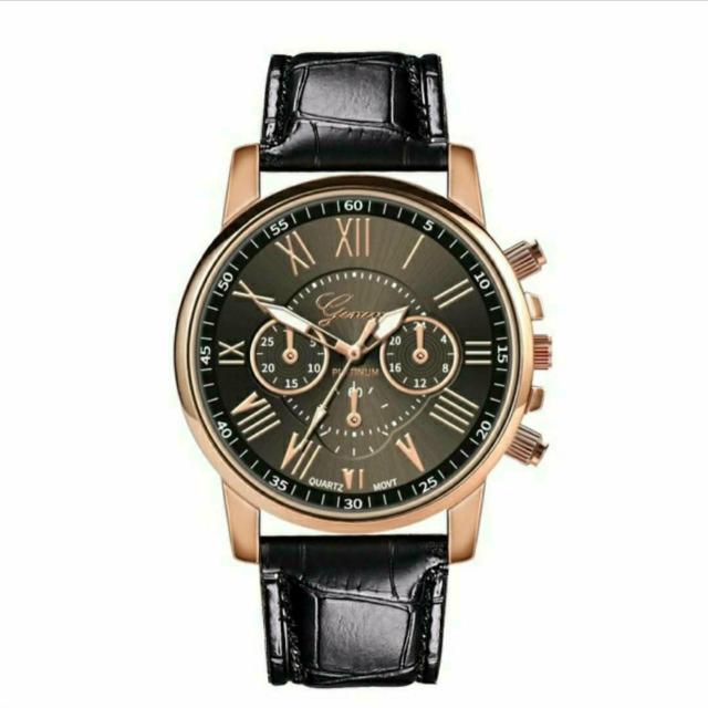 Vi@rv@ Y @@  jANZT[/v 