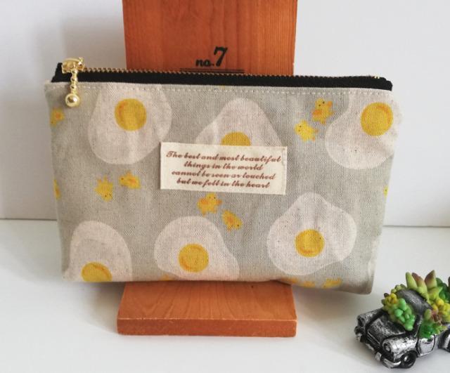 ポーチハンドメイド < 女性ファッション  ポーチハンドメイド  < 女性ファッションの