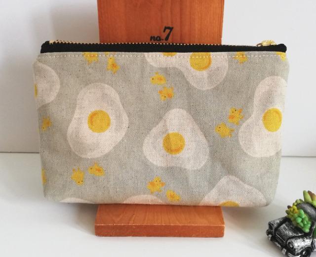 ポーチハンドメイド < 女性ファッション  ポーチハンドメイド < 女性ファッションの