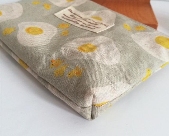 ポーチハンドメイド < 女性ファッション  ポーチハンドメイド < 女性ファッションの