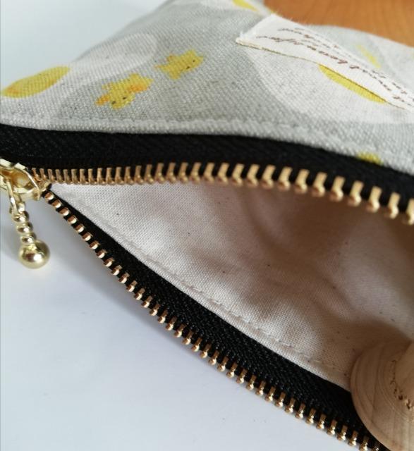 ポーチハンドメイド < 女性ファッション  ポーチハンドメイド < 女性ファッションの