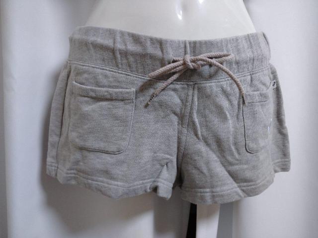 ROXY/ロキシー スウェット ショートパンツ < ブランド  ROXY/ロキシー スウェット ショートパンツ  < ブランドの