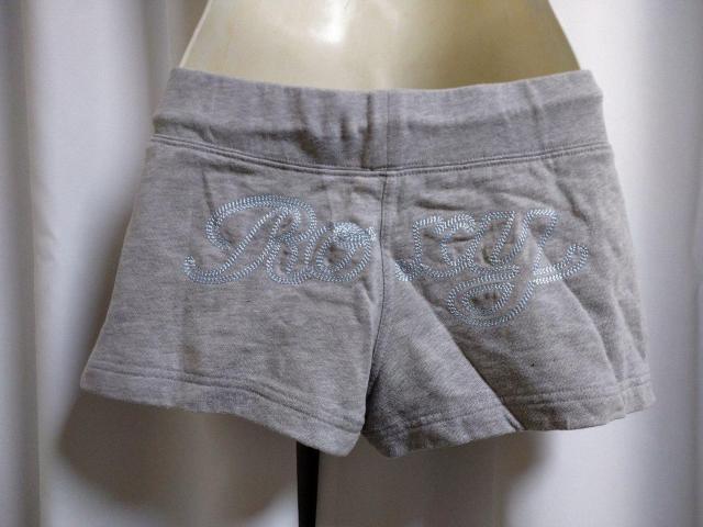 ROXY/ロキシー スウェット ショートパンツ < ブランド  ROXY/ロキシー スウェット ショートパンツ < ブランドの