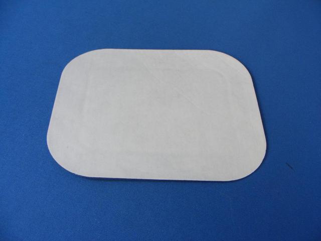   iIquattro sport Gecko QbR[ J[{ FUEL  A~Ntg Vi  /oCN