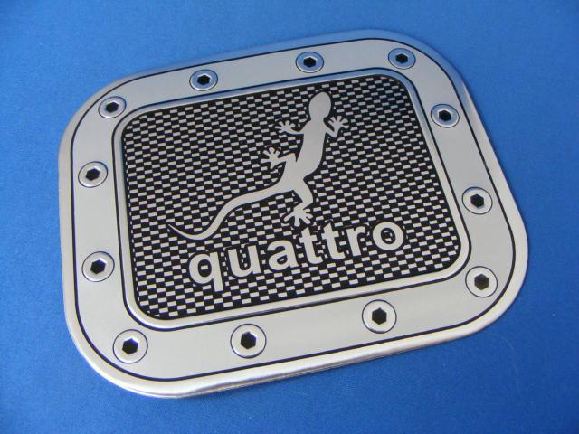   iIquattro sport Gecko QbR[ J[{ FUEL  A~Ntg Vi  /oCN